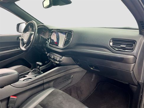 Certified 2022 Dodge Durango GT image 31