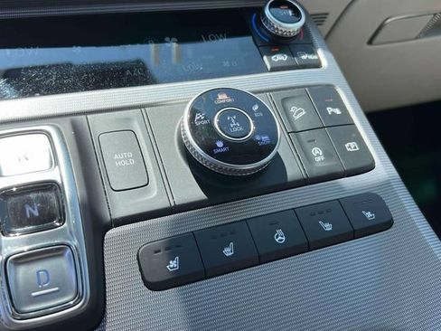 Used 2024 Hyundai Palisade Calligraphy AWD/4WD image 38
