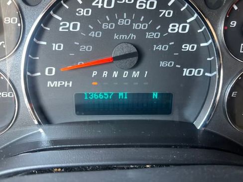 Used 2012 Chevrolet Express 3500 LT w/ LT Preferred Equipment Group image 20