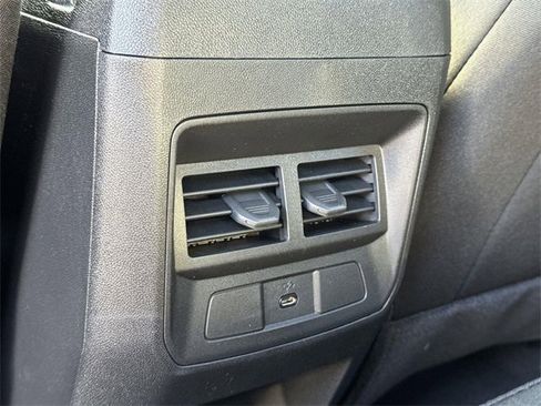 New 2026 GMC Canyon Elevation w/ LPO, Black Badging Package image 24