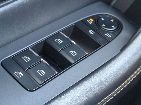 New 2026 MAZDA CX-90 3.3 Turbo S w/ Premium Package image 23