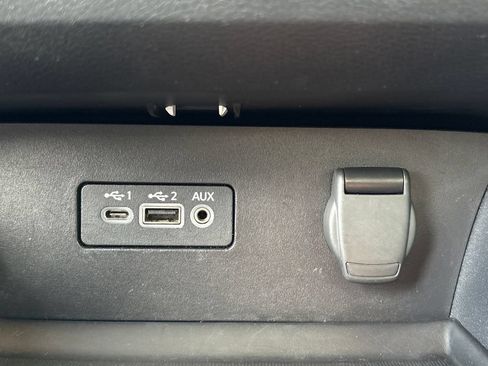 Used 2021 Nissan Altima 2.5 SR FWD image 19