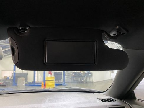 Used 2010 Dodge Challenger SRT8 w/ SRT Option Group II image 31