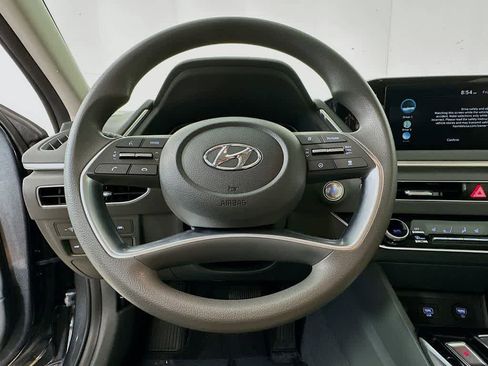 Used 2023 Hyundai Sonata SEL image 14