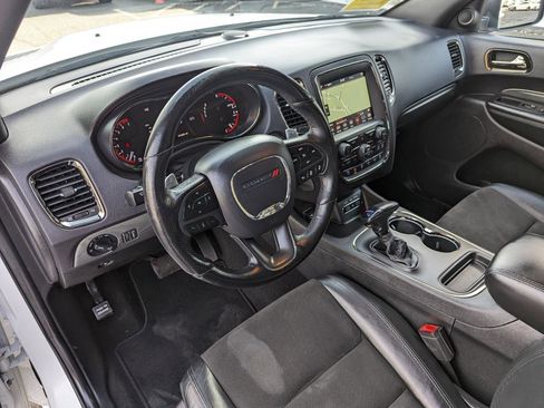 Used 2020 Dodge Durango GT image 13