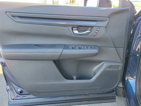 New 2026 Honda CR-V Sport-L image 20