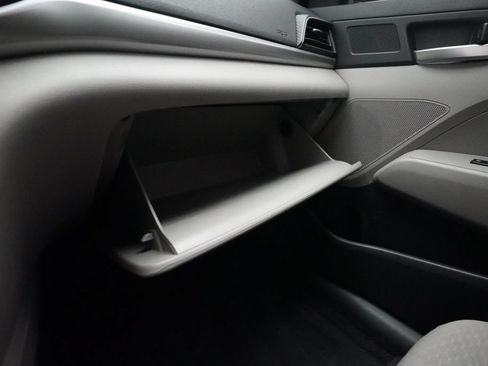 Used 2020 Hyundai Elantra SE w/ Cargo Package (C1) FWD image 29
