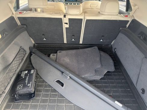 Used 2020 Mercedes-Benz GLE 350 4MATIC image 28