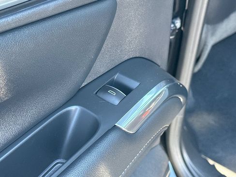 Certified 2026 Chevrolet Traverse High Country w/ LPO, Floor Liner Package AWD/4WD image 32