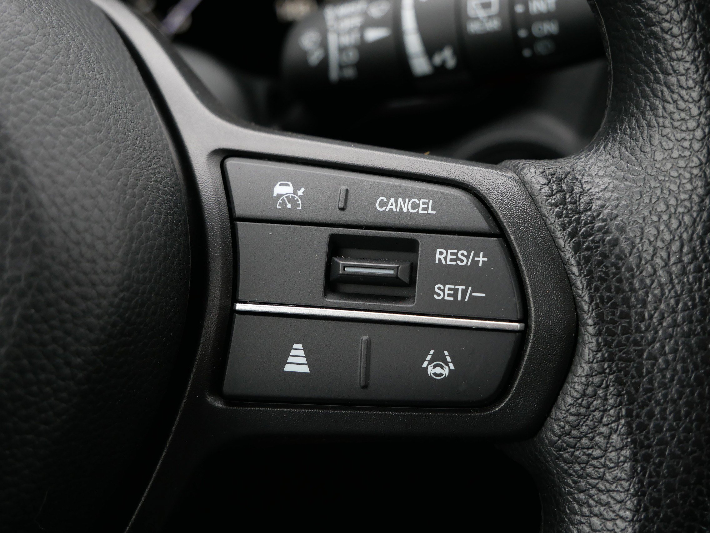 Certified 2024 Honda CR-V EX image 32