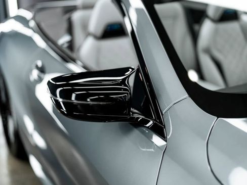 Used 2023 BMW M8 Competition AWD/4WD image 59