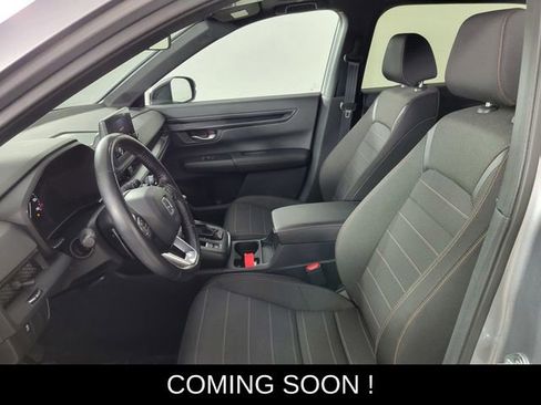 Used 2023 Honda CR-V Sport image 13