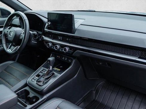 Used 2023 Honda CR-V Sport Touring image 30