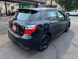 Used 2011 Toyota Matrix S w/ S Sport Pkg image 6