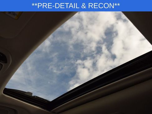 Used 2025 Subaru Outback Limited image 7