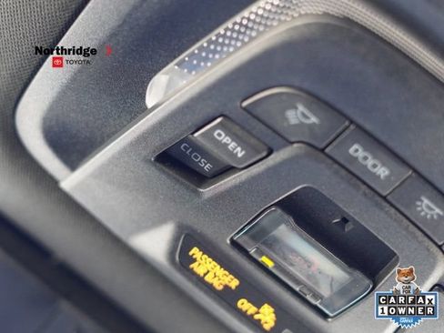 Used 2024 Toyota bZ4X AWD w/ Weather Package image 39