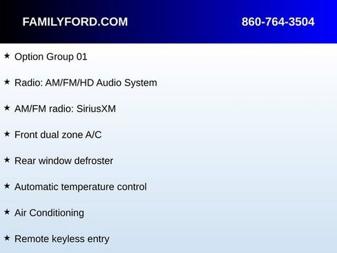 Used 2024 Hyundai Santa Cruz SEL AWD/4WD image 5