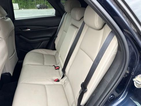 Used 2023 MAZDA CX-30 AWD 2.5 S w/ Preferred Package image 14