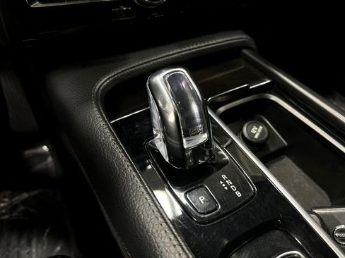 Used 2018 Volvo XC90 T8 Momentum w/ Convenience Package image 29