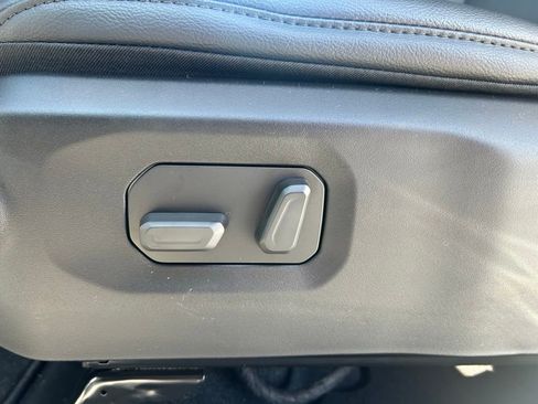 New 2026 Jeep Wrangler Sahara image 12