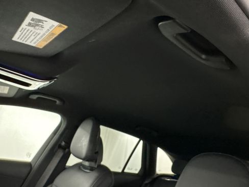 Certified 2026 Mercedes-Benz GLC 300 image 23