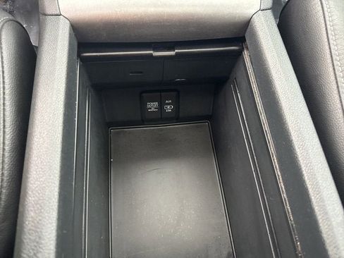 Used 2022 Honda Pilot EX-L image 29