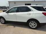 Used 2019 Chevrolet Equinox LT image 6