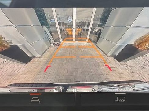 Used 2023 GMC Sierra 1500 Elevation image 40