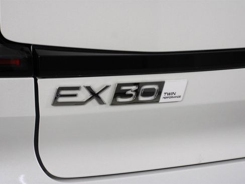 New 2026 Volvo EX30 Plus image 15