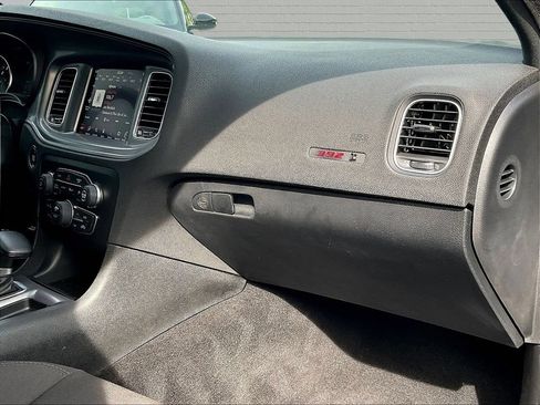 Used 2023 Dodge Charger Scat Pack RWD image 24