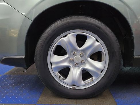 Used 2014 Subaru Forester 2.5i image 58