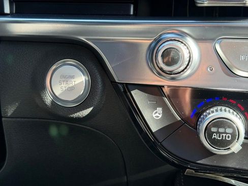 New 2025 Kia Telluride SX X-Line image 15