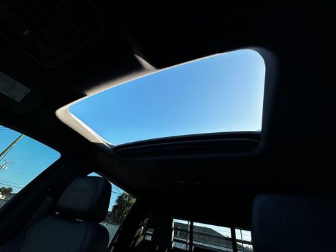 Used 2020 GMC Sierra 2500 Denali w/ Denali Ultimate Package image 87