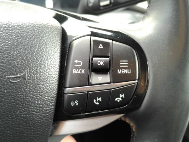 Used 2025 Ford Explorer Platinum w/ LUX Leather Package AWD/4WD image 39