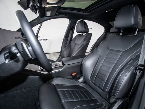 Used 2023 BMW 330e w/ Premium Package image 17