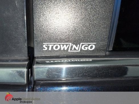 Used 2011 Dodge Grand Caravan Crew image 53