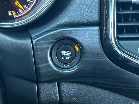 Certified 2021 Jeep Grand Cherokee Laredo X image 48