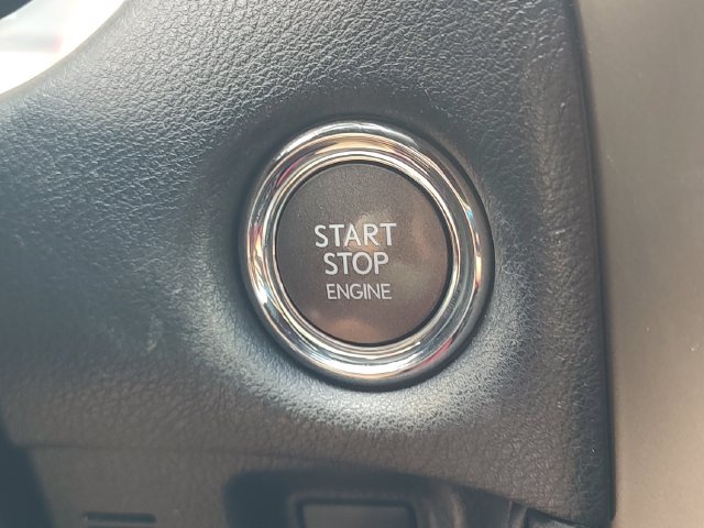 Used 2021 Lexus GX 460 Premium AWD/4WD image 19