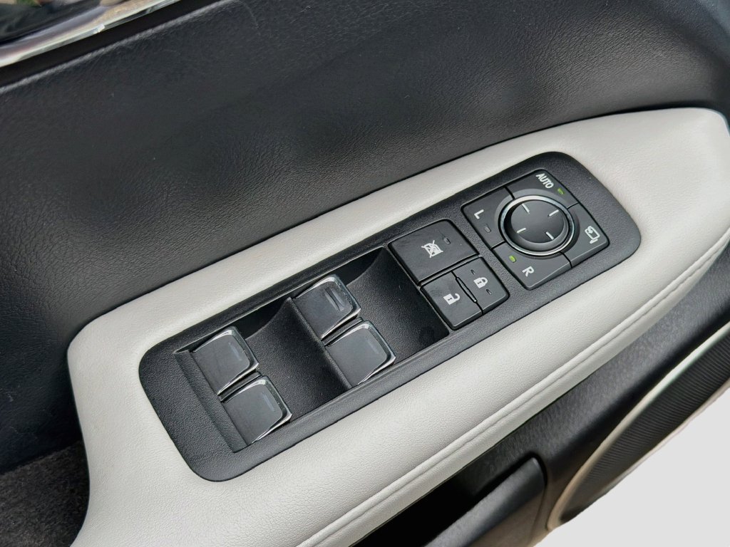 Used 2019 Lexus RX 350 AWD image 23