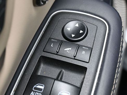 Used 2021 RAM 1500 Limited image 12