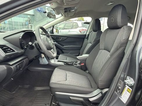 Used 2022 Subaru Impreza Premium image 31