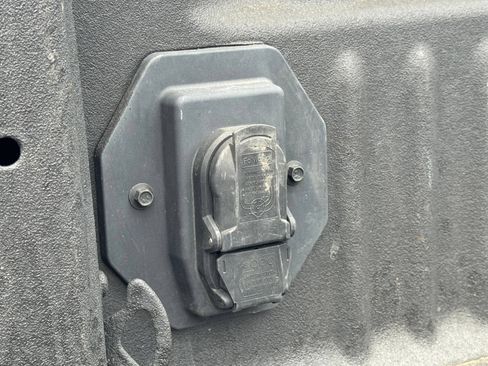 Used 2024 Ford F350 XLT AWD/4WD image 44