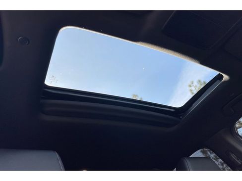 Certified 2025 Honda CR-V Sport-L image 20