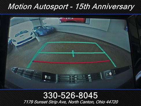 Used 2020 Toyota Tundra SR5 image 29