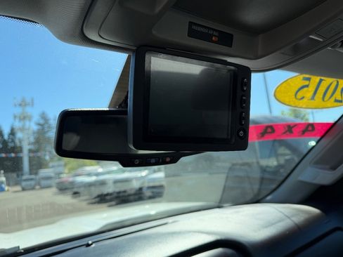 Used 2015 Chevrolet Silverado 2500 W/T w/ WT Fleet Convenience Package image 26