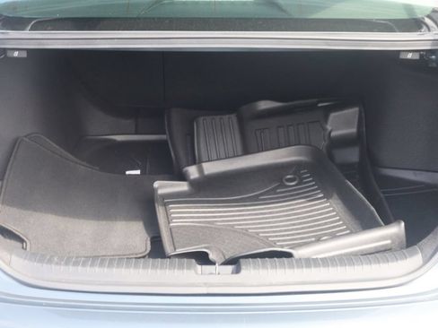Used 2023 Honda Accord Touring image 23