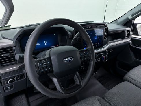 Used 2024 Ford F150 XL image 22