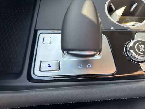 New 2026 Genesis G70 2.5T image 23