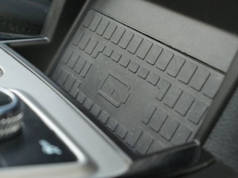 Certified 2022 Ford Explorer ST w/ Equipment Group 401A image 16