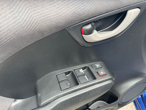 Used 2013 Honda Fit image 13